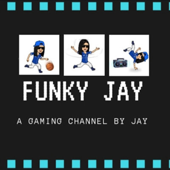 funkyjay2018